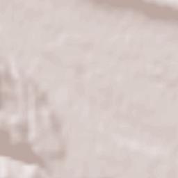 Kasumkent Terrain Map