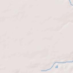 Sandwich Terrain Map