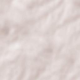 Samir de los Caños Terrain Map