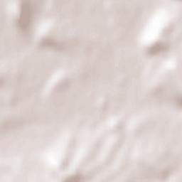 Torrelobatón Terrain Map