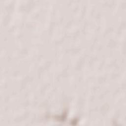 Ciguñuela Terrain Map