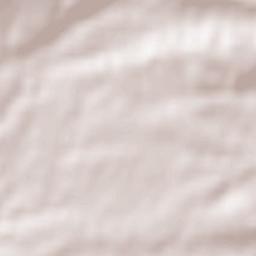 Provincia de Soria Terrain Map