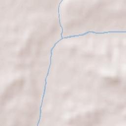 Aliud Terrain Map