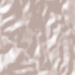 Trasobares Terrain Map