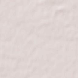 Bellvís Terrain Map