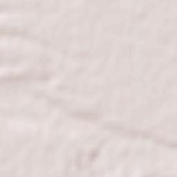 Castellnou de Seana Terrain Map