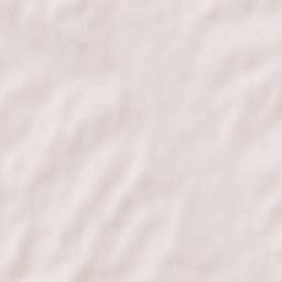 Saryaghash Aūdany Terrain Map