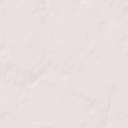 Scott County Terrain Map