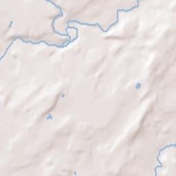 Watchtower Terrain Map