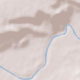 Sardón de Duero Terrain Map