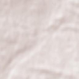 Quintana Redonda Terrain Map