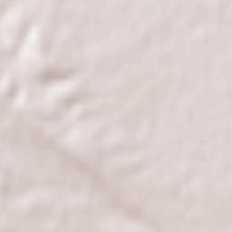 Villaseca de Arciel Terrain Map