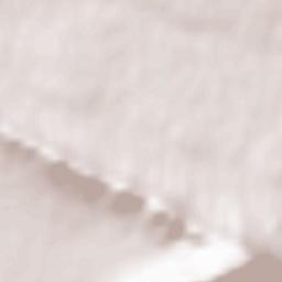 Torrubia de Soria Terrain Map