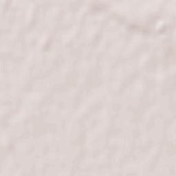 Puebla de Alfindén Terrain Map