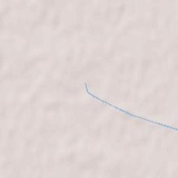 Mollerussa Terrain Map