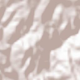 Obshtina Dospat Terrain Map