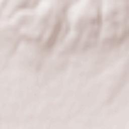 Pınarhisar Terrain Map