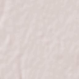 Gardabnis Munitsip’alit’et’i Terrain Map