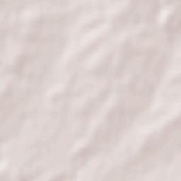 Pozoantiguo Terrain Map