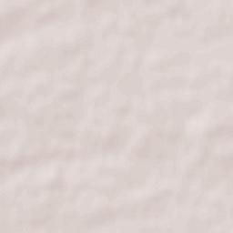 Villavendimio Terrain Map