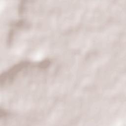 Casasola de Arión Terrain Map