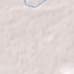 Traspinedo Terrain Map