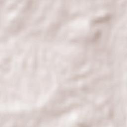 Tardelcuende Terrain Map