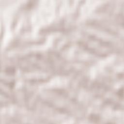 Provincia de Zaragoza Terrain Map