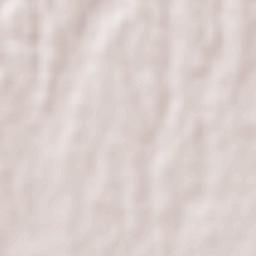 Cisterna di Latina Terrain Map