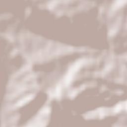 Pietracatella Terrain Map