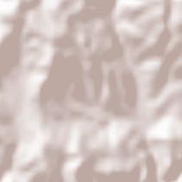 Obshtina Satovcha Terrain Map