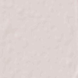 Néa Výssa Terrain Map