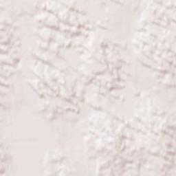 Logan County Terrain Map