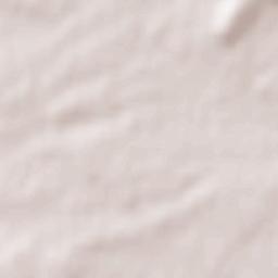 Valcabado Terrain Map