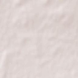 Villalar de los Comuneros Terrain Map