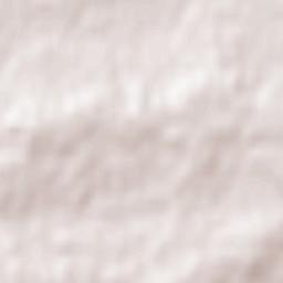 Fuentepinilla Terrain Map