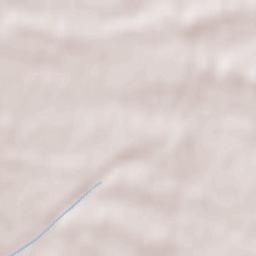 Valfarta Terrain Map