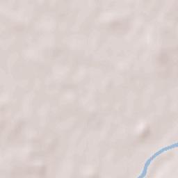 Alcarràs Terrain Map