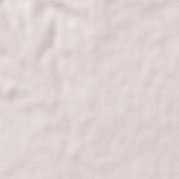 Campo di Carne Terrain Map