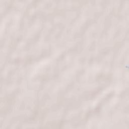 Genio Civile Terrain Map