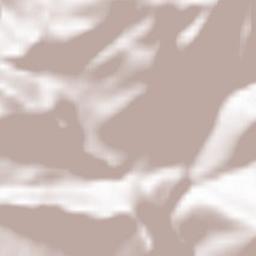 Roccasecca Terrain Map