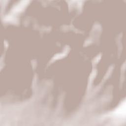 Macchiagodena Terrain Map