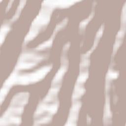 Obshtina Sandanski Terrain Map