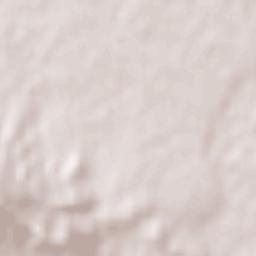 Rust’avi Terrain Map