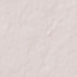 Novyy Turtkul’ Terrain Map