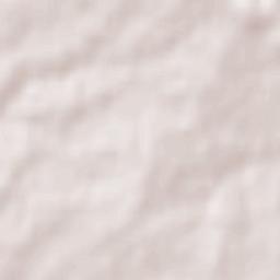 Villardiegua de la Ribera Terrain Map