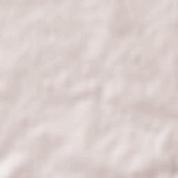 Villalcampo Terrain Map