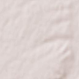 Morales de Toro Terrain Map