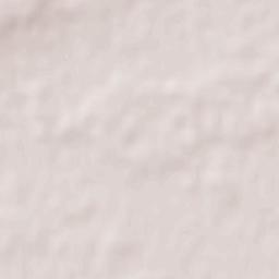 Boecillo Terrain Map