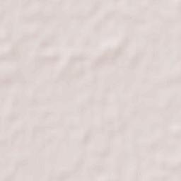 Aldeamayor de San Martín Terrain Map